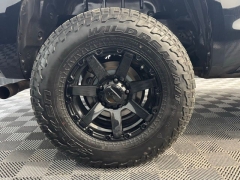 Used 2020  Toyota Tundra 4WD CrewMax SR5 5&period;7L at AutoCenters Bonne Terre near Bonne Terre&comma; MO