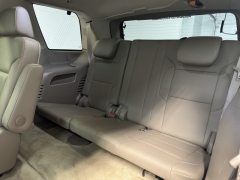 Used 2015 Chevrolet Tahoe 4d SUV 4WD LTZ at AutoCenters Bonne Terre near Bonne Terre, MO