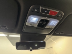 Used 2023  Kia Telluride SX X-Pro AWD at AutoCenters Bonne Terre near Bonne Terre&comma; MO