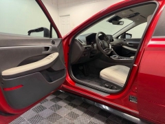 Used 2021  Hyundai Sonata SEL 2&period;5L at AutoCenters Bonne Terre near Bonne Terre&comma; MO