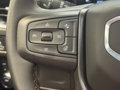 Used 2024  GMC Yukon 4WD 4dr AT4 at AutoCenters Bonne Terre near Bonne Terre&comma; MO