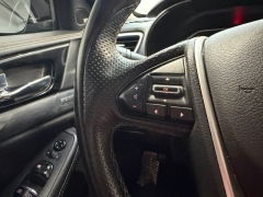 Used 2022  Nissan Maxima Platinum CVT at AutoCenters Bonne Terre near Bonne Terre&comma; MO
