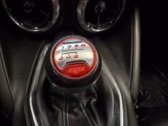 Used 2018  Chevrolet Camaro 2d Coupe SS2 at AutoCenters Bonne Terre near Bonne Terre&comma; MO