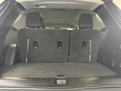 Used 2019  Chevrolet Traverse 4d SUV FWD LT Cloth w/1LT at AutoCenters Bonne Terre near Bonne Terre, MO