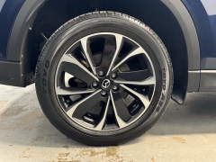 Used 2022 Mazda CX-5 2.5 S Premium Package AWD at AutoCenters Bonne Terre near Bonne Terre, MO