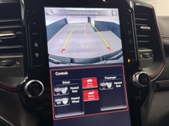 Used 2019 Ram 1500 4WD Crew Cab Rebel at AutoCenters Bonne Terre near Bonne Terre, MO