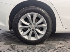 Used 2024  Chevrolet Malibu 4dr Sdn 1LT at AutoCenters Bonne Terre near Bonne Terre&comma; MO