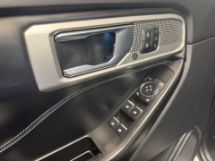 Used 2020  Ford Explorer 4d SUV 4WD ST 3.0L EcoBoost at AutoCenters Bonne Terre near Bonne Terre, MO