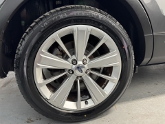 Used 2019 Ford Explorer 4d SUV FWD Limited V6 at AutoCenters Bonne Terre near Bonne Terre, MO