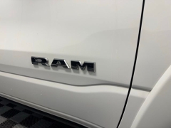 Used 2021  Ram 1500 4WD Laramie Crew Cab 5'7" Box at AutoCenters Bonne Terre near Bonne Terre&comma; MO