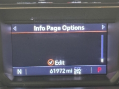 Used 2020  GMC Sierra 1500 4WD Crew Cab Elevation at AutoCenters Bonne Terre near Bonne Terre, MO