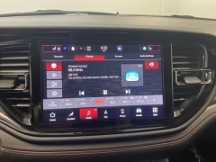 Used 2023 Dodge Durango R/T AWD at AutoCenters Bonne Terre near Bonne Terre, MO
