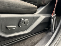 Used 2018 Ford F-150 4WD SuperCrew XLT 5 1/2 at AutoCenters Bonne Terre near Bonne Terre, MO