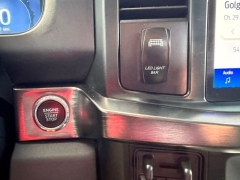 Used 2023  Ford Super Duty F-250 SRW 4WD Crew Cab Box at AutoCenters Bonne Terre near Bonne Terre&comma; MO