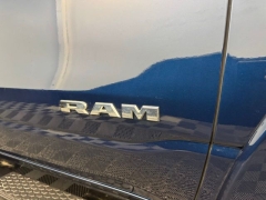 Used 2022  Ram 1500 4WD Laramie Crew Cab 5'7" Box at AutoCenters Bonne Terre near Bonne Terre&comma; MO