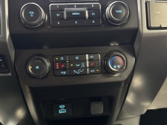 Used 2022 Ford Super Duty F-250 4WD XLT Crew Cab SRW 6.75' Box at AutoCenters Bonne Terre near Bonne Terre, MO