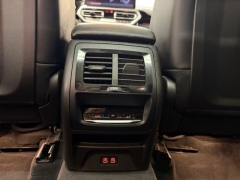 Used 2023  BMW X3 xDrive30i Sports Activity Vehicle at AutoCenters Bonne Terre near Bonne Terre&comma; MO