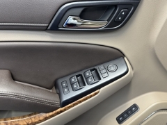 Used 2015 Chevrolet Tahoe 4d SUV 4WD LTZ at AutoCenters Bonne Terre near Bonne Terre, MO