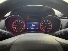 Used 2022  Chevrolet Trailblazer FWD 4dr RS at AutoCenters Bonne Terre near Bonne Terre&comma; MO