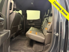 Used 2019  GMC Sierra 1500 4WD Crew Cab 147" AT4 at AutoCenters Bonne Terre near Bonne Terre&comma; MO