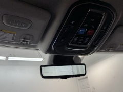 Used 2021 Jeep Grand Cherokee L Limited 4x4 at AutoCenters Bonne Terre near Bonne Terre, MO