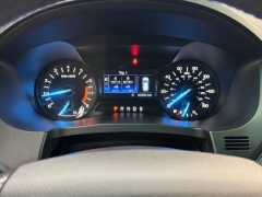 Used 2017 Ford Explorer 4d SUV FWD XLT Ecoboost at AutoCenters Bonne Terre near Bonne Terre, MO