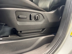 Used 2019  Chevrolet Silverado 1500 4WD Crew Cab 147" LT Trail Boss at AutoCenters Bonne Terre near Bonne Terre&comma; MO