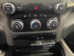 Used 2019 Ram 1500 4WD Quad Cab Rebel at AutoCenters Bonne Terre near Bonne Terre, MO