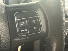 Used 2018 Ram 1500 Express 4x4 Crew Cab 5'7" Box *Ltd Avail* at AutoCenters Bonne Terre near Bonne Terre, MO