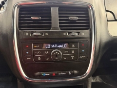 Used 2018  Dodge Grand Caravan 4d Wagon GT at AutoCenters Bonne Terre near Bonne Terre&comma; MO