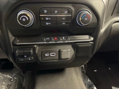 Used 2022  Chevrolet Silverado 2500HD 4WD Crew Cab 159" Custom at AutoCenters Bonne Terre near Bonne Terre&comma; MO