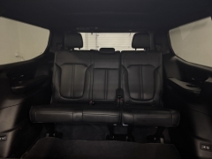 Used 2023  Jeep Wagoneer Series III 4x4 at AutoCenters Bonne Terre near Bonne Terre, MO