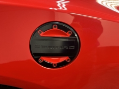 Used 2016  Chevrolet Camaro 2d Coupe LT2 V6 at AutoCenters Bonne Terre near Bonne Terre, MO