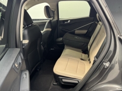 Used 2020 Ford Escape 4d SUV AWD Titanium at AutoCenters Bonne Terre near Bonne Terre, MO