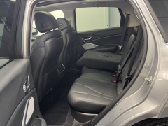 Used 2021 Acura RDX SH-AWD w/Technology Pkg at AutoCenters Bonne Terre near Bonne Terre, MO