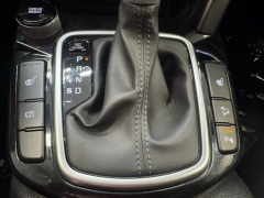 Used 2026  Kia Seltos EX FWD at AutoCenters Bonne Terre near Bonne Terre&comma; MO