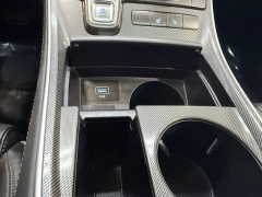 Used 2021  Hyundai Santa Fe SEL AWD at AutoCenters Bonne Terre near Bonne Terre&comma; MO