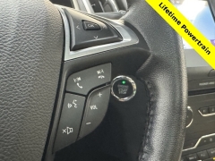 Used 2016 Ford Edge 4d SUV AWD SEL EcoBoost at AutoCenters Bonne Terre near Bonne Terre, MO
