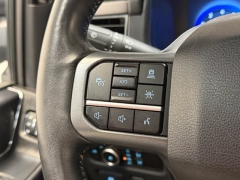 Used 2024  Ford F-150 4WD LARIAT SuperCrew 5&period;5' Box at AutoCenters Bonne Terre near Bonne Terre&comma; MO