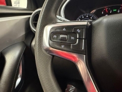 Used 2022  Chevrolet Blazer AWD 4dr LT w&sol;2LT at AutoCenters Bonne Terre near Bonne Terre&comma; MO