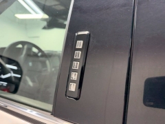 Used 2018  Ford Super Duty F-250 SRW 4WD Crew Cab Box at AutoCenters Bonne Terre near Bonne Terre&comma; MO