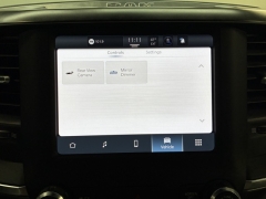 Used 2024  Ram 2500 Big Horn 4x4 Crew Cab 6'4" Box at AutoCenters Bonne Terre near Bonne Terre&comma; MO