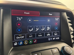 Used 2023  GMC Acadia AWD 4dr Denali at AutoCenters Bonne Terre near Bonne Terre&comma; MO