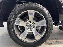 Used 2020 Ram 1500 4WD Crew Cab Laramie at AutoCenters Bonne Terre near Bonne Terre, MO