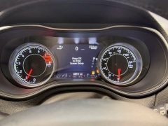 Used 2020  Jeep Cherokee 4d SUV 4WD Trailhawk 3&period;2L at AutoCenters Bonne Terre near Bonne Terre&comma; MO
