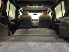 Used 2023  Jeep Wrangler Rubicon 4 Door 4x4 at AutoCenters Bonne Terre near Bonne Terre&comma; MO