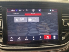 Used 2023 Dodge Durango R/T AWD at AutoCenters Bonne Terre near Bonne Terre, MO