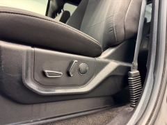 Used 2018  Ford F-150 4WD SuperCrew Box at AutoCenters Bonne Terre near Bonne Terre&comma; MO