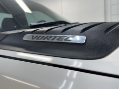 Used 2013  Chevrolet Silverado 2500 4WD Reg Cab Work Truck at AutoCenters Bonne Terre near Bonne Terre&comma; MO