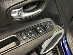 Used 2018  Jeep Renegade Latitude FWD at AutoCenters Bonne Terre near Bonne Terre&comma; MO